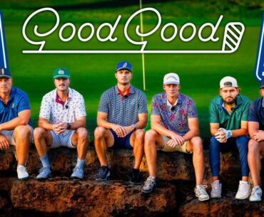 Our Actual Biggest Announcement Ever.