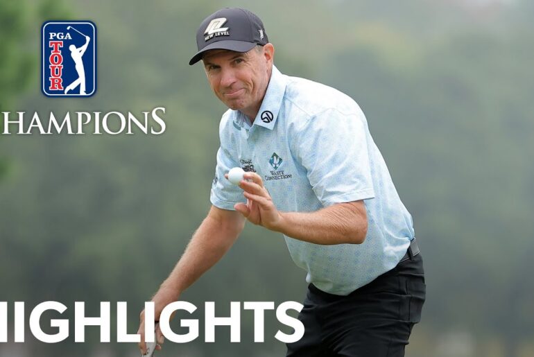 Highlights | Simmons Bank | 2025 Highlights | Simmons Bank | 2025