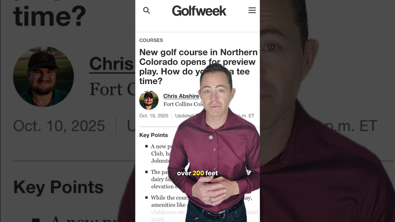 ๐๐จ๐ฅ๐จ๐ซ๐๐๐จโ๐ฌ ๐๐๐ฐ ๐๐ซ๐๐๐ฆ ๐๐จ๐ฅ๐ ๐๐จ๐ฎ๐ซ๐ฌ๐! ๐๐จ๐ฅ๐จ๐ซ๐๐๐จโ๐ฌ ๐๐๐ฐ ๐๐ซ๐๐๐ฆ ๐๐จ๐ฅ๐ ๐๐จ๐ฎ๐ซ๐ฌ๐!