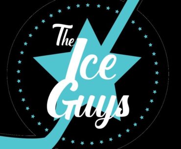 NHL Betting | NHL Picks & Predictions | The Ice Guys | Edmonton Oilers vs. Vancouver Canucks NHL Betting | NHL Picks & Predictions | The Ice Guys | Edmonton Oilers vs. Vancouver Canucks