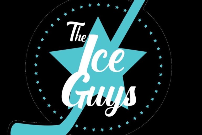 NHL Betting | NHL Picks & Predictions | The Ice Guys | Edmonton Oilers vs. Vancouver Canucks NHL Betting | NHL Picks & Predictions | The Ice Guys | Edmonton Oilers vs. Vancouver Canucks