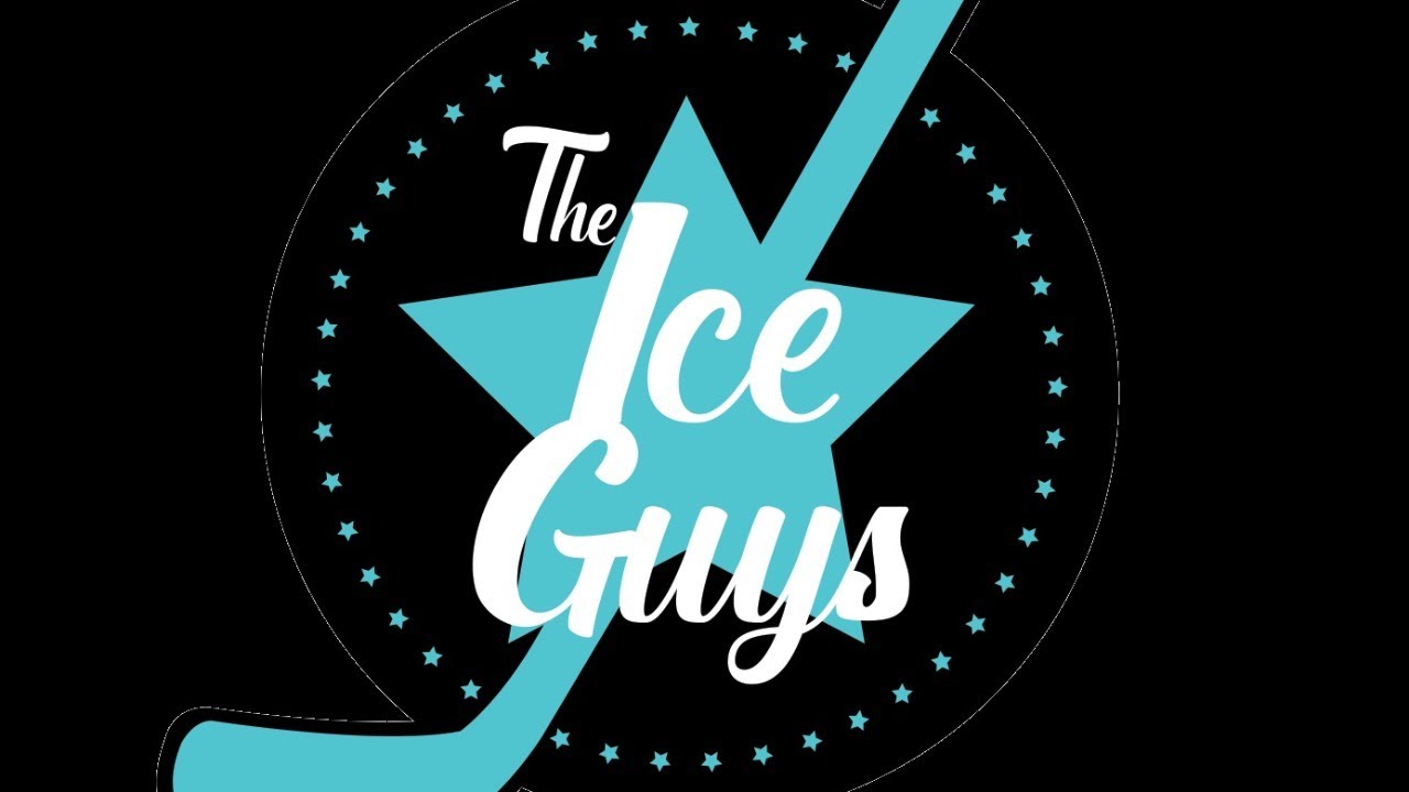NHL Betting | NHL Picks & Predictions | The Ice Guys | Edmonton Oilers vs. Vancouver Canucks NHL Betting | NHL Picks & Predictions | The Ice Guys | Edmonton Oilers vs. Vancouver Canucks