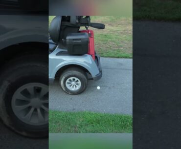 “Should be a good shot” #noobsplaygolf #golftournament #golfgirlgames #golfer #golfdomgolf #golf “Should be a good shot” #noobsplaygolf #golftournament #golfgirlgames #golfer #golfdomgolf #golf