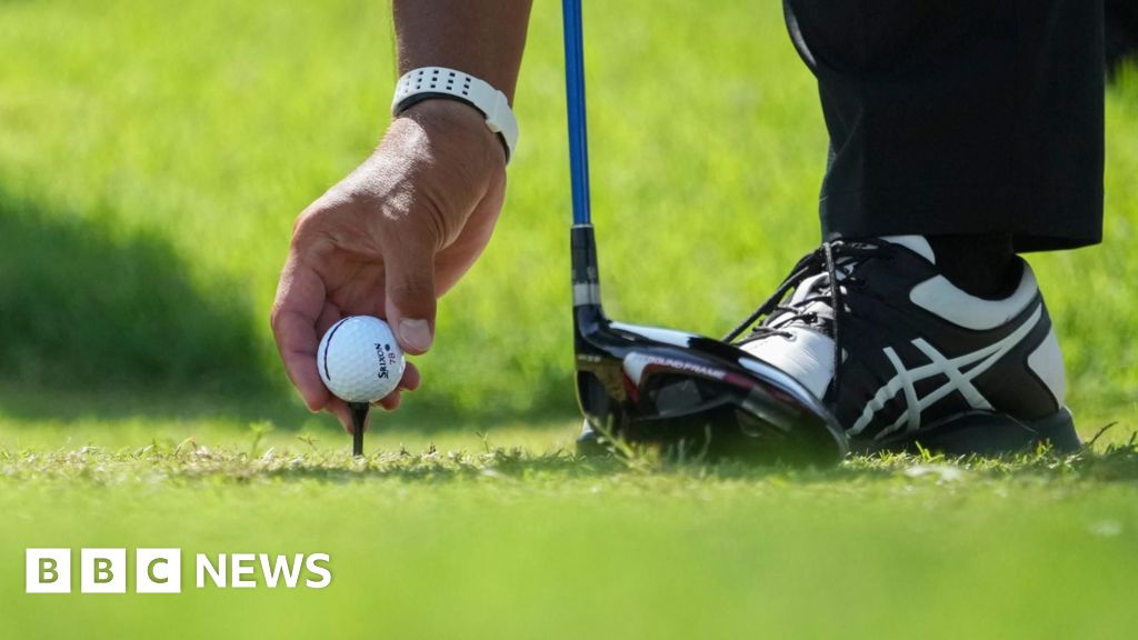 Mentmore golf course would cost millions to revive, judge told Mentmore golf course would cost millions to revive, judge told