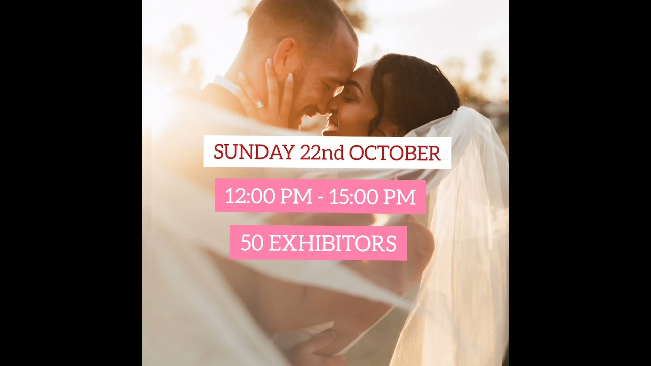 Formby Hall Golf Resort & Spa Luxury Wedding Fayre Liverpool, Merseyside Sunday 22nd October, 2023. Formby Hall Golf Resort & Spa Luxury Wedding Fayre Liverpool, Merseyside Sunday 22nd October, 2023.