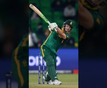 David Miller and Gerald Coetzee have been ruled out of the White-Ball series #ytshorts #pakvssa