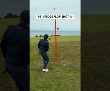 IMPOSSIBLE GOLF CLUBS | PGA PROFESSIONAL @AlexElliottGolf IMPOSSIBLE GOLF CLUBS | PGA PROFESSIONAL @AlexElliottGolf