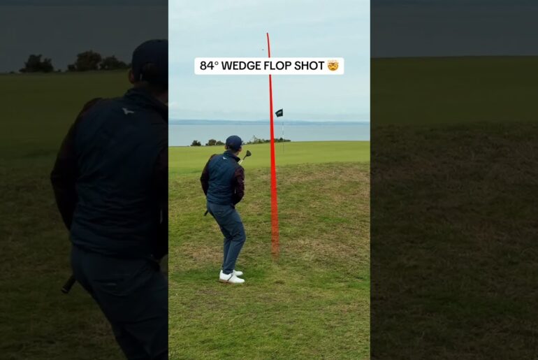 IMPOSSIBLE GOLF CLUBS | PGA PROFESSIONAL @AlexElliottGolf IMPOSSIBLE GOLF CLUBS | PGA PROFESSIONAL @AlexElliottGolf