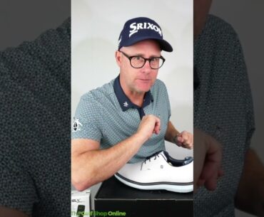 Top 3 Golf Gifts This Year That Any Golfer Will Love