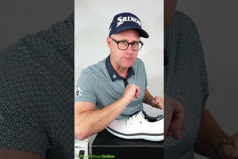 Top 3 Golf Gifts This Year That Any Golfer Will Love Top 3 Golf Gifts This Year That Any Golfer Will Love