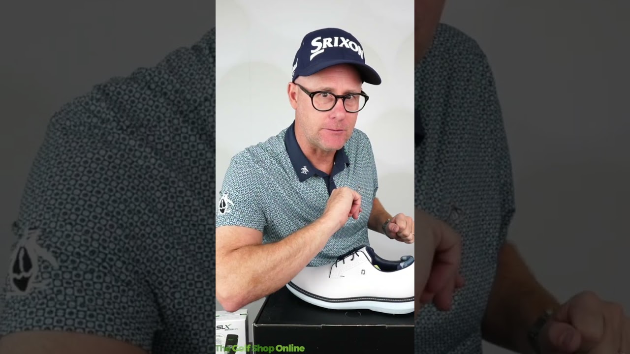 Top 3 Golf Gifts This Year That Any Golfer Will Love Top 3 Golf Gifts This Year That Any Golfer Will Love