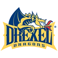 Dragons Finish Fifth in ODU/OBX Intercollegiate Dragons Finish Fifth in ODU/OBX Intercollegiate