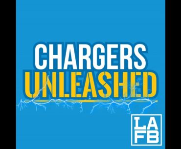 Ep. 465 - Chargers vs Vikings Week 8 Recap | Defense, Justin Herbert, Joe Alt & Offense Shine | B...