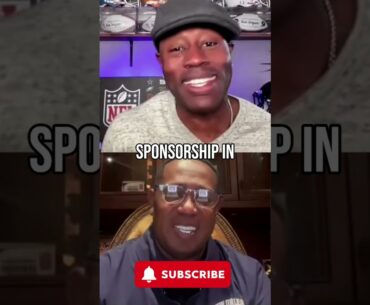 Company’s Wild Future: Food and Basketball Shoes #shorts Company's Wild Future: Food and Basketball Shoes #shorts