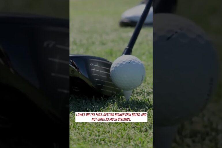 This clubs suits more players than you’d think! #golf This clubs suits more players than you'd think! #golf