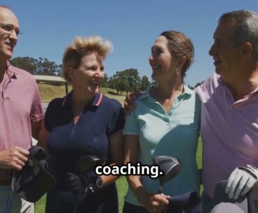 Top 10 Luxury Golf Destinations in Austria