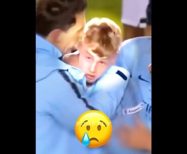 Cold Palmer - City’s Boy to Chelsea Hero 😍