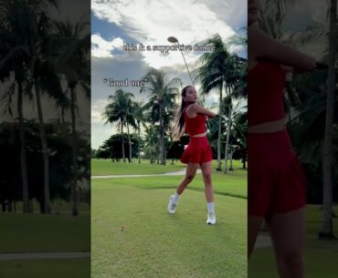 🥹 . . . . #relatable #relationship #love #soulmate #fyp #viral #soulmatequotes #golfing #golfcouple 🥹 . . . . #relatable #relationship #love #soulmate #fyp #viral #soulmatequotes #golfing #golfcouple