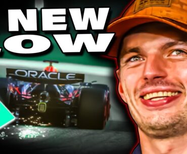 Red Bull Has Reached A New Low Red Bull Has Reached A New Low