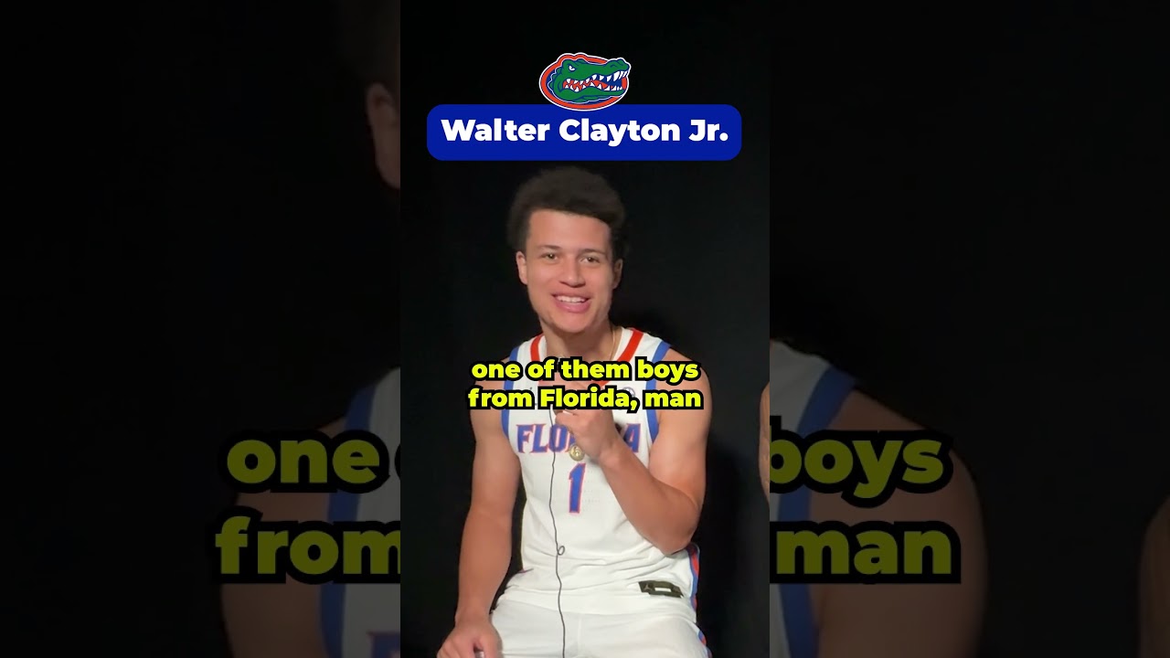 Who’s the best SEC men’s basketball player ever? 🏀 #shorts Who's the best SEC men's basketball player ever? 🏀 #shorts