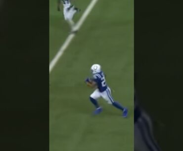 Jonathan Taylor for MVP?