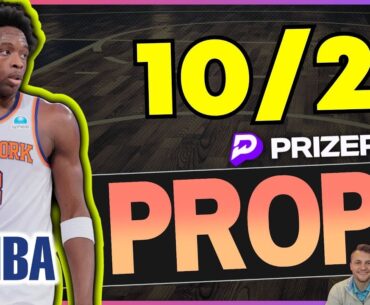 BEST NBA Picks Today TUESDAY 10/28/2025 | FREE NBA Best Bets, Predictions, and Player Props BEST NBA Picks Today TUESDAY 10/28/2025 | FREE NBA Best Bets, Predictions, and Player Props