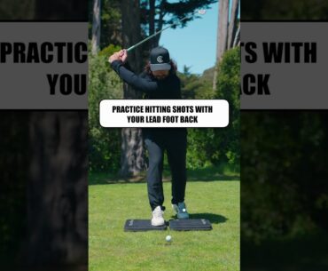 Match Your Grip & Power Source Part 2/3 (Strong Grip) Match Your Grip & Power Source Part 2/3 (Strong Grip)