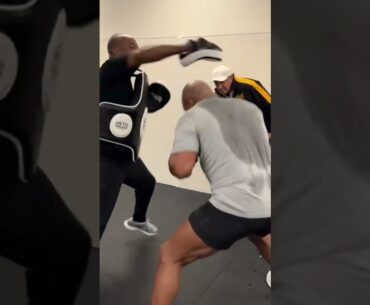 You still wanna f*** with me?