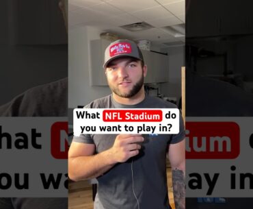 ASU RB Cam Skattebo Answers 5 Rapid Fire Questions