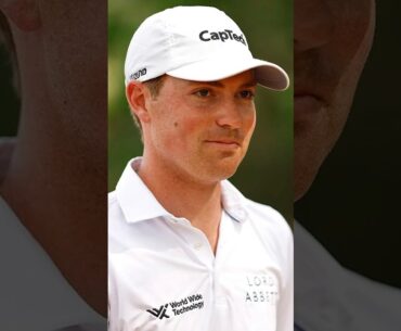 Ryder Cup Rookie Ben Griffin Was Selling Loans Four Years Ago Ryder Cup Rookie Ben Griffin Was Selling Loans Four Years Ago