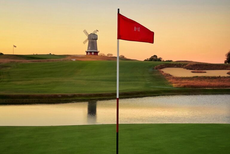 Post your favorite golf pic from 2025…. Post your favorite golf pic from 2025….