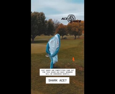 Gotta Go Gotta Throw Disc Golf Updates & Highlights -2025-10-26T14:39:31+0000 Gotta Go Gotta Throw Disc Golf Updates & Highlights -2025-10-26T14:39:31+0000