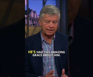 If He Hadn’t Already, Tommy Fleetwood Has Arrived #tommyfleetwood If He Hadn't Already, Tommy Fleetwood Has Arrived #tommyfleetwood