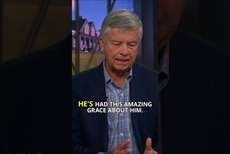 If He Hadn’t Already, Tommy Fleetwood Has Arrived #tommyfleetwood If He Hadn't Already, Tommy Fleetwood Has Arrived #tommyfleetwood