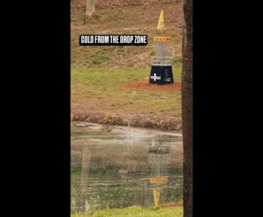 Gotta Go Gotta Throw Disc Golf Updates & Highlights -2025-10-26T16:09:20+0000 Gotta Go Gotta Throw Disc Golf Updates & Highlights -2025-10-26T16:09:20+0000