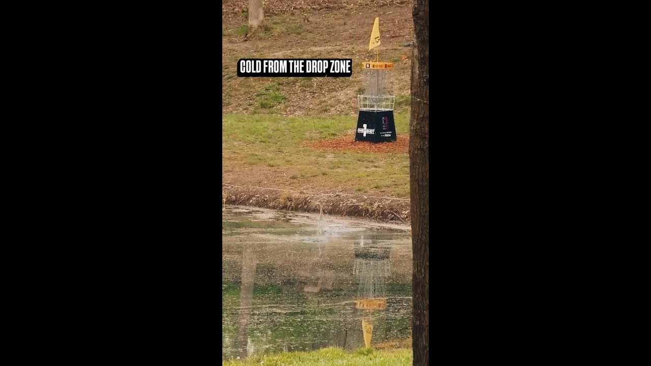 Gotta Go Gotta Throw Disc Golf Updates & Highlights -2025-10-26T16:09:20+0000 Gotta Go Gotta Throw Disc Golf Updates & Highlights -2025-10-26T16:09:20+0000