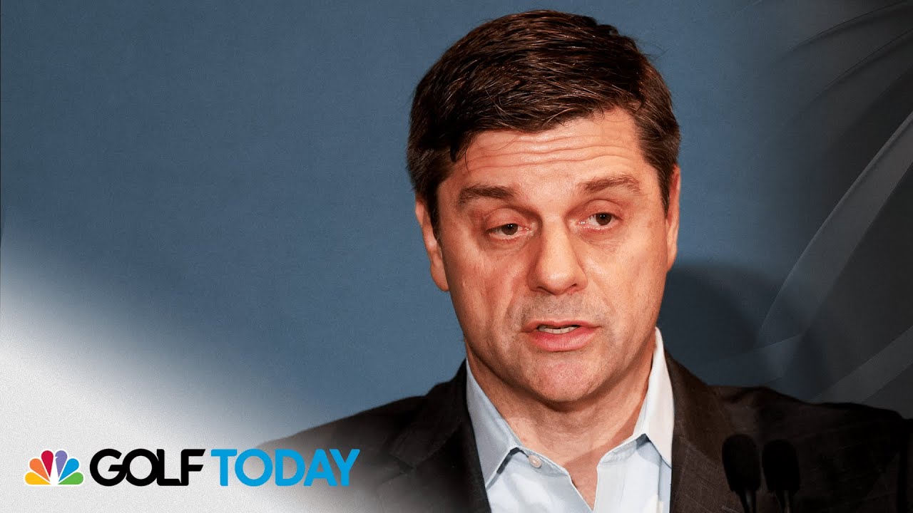 How can NBA gambling scandal affect PGA Tour, sport of golf as a whole? | Golf Today | Golf Channel How can NBA gambling scandal affect PGA Tour, sport of golf as a whole? | Golf Today | Golf Channel