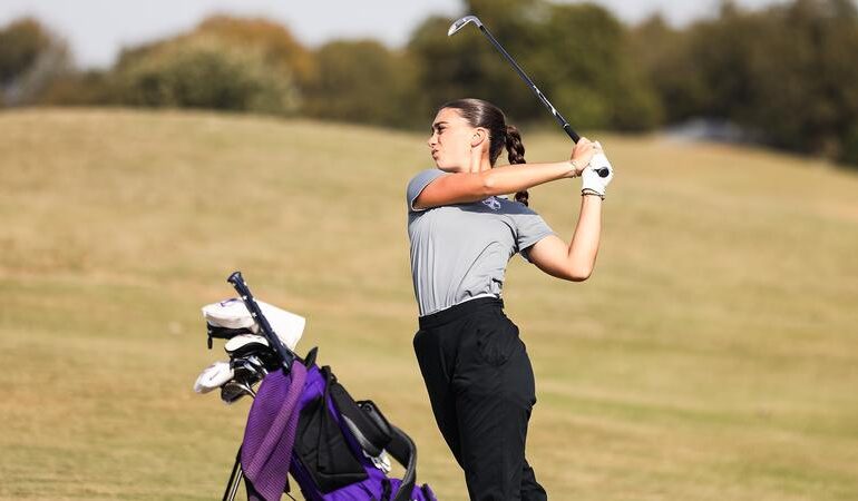 Tarleton State Women’s Golf concludes fall slate at The Clash at Boulder Creek Tarleton State Women’s Golf concludes fall slate at The Clash at Boulder Creek