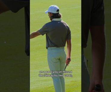 We might not all flush it like Tommy—but everyone can relate to having a secret weapon in the bag. We might not all flush it like Tommy—but everyone can relate to having a secret weapon in the bag.