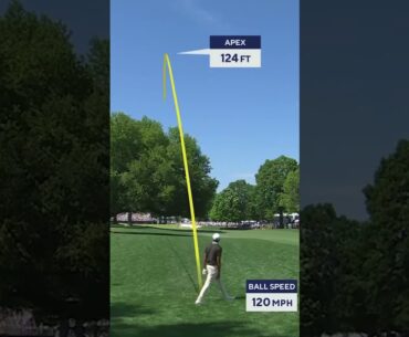 DeChambeau vs Finau! 😍 DeChambeau vs Finau! 😍