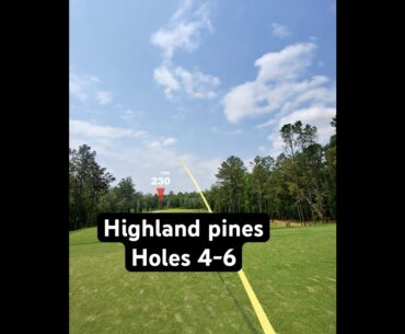 Beautiful day on a beautiful course #povgolf #golf #golfing #golfcourse Beautiful day on a beautiful course #povgolf #golf #golfing #golfcourse