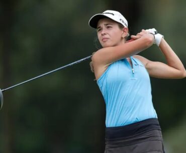 Who Is Kai Madison Trump? All About Donald Trump’s Granddaughter Kai Trump