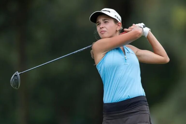 Who Is Kai Madison Trump? All About Donald Trump’s Granddaughter Kai Trump