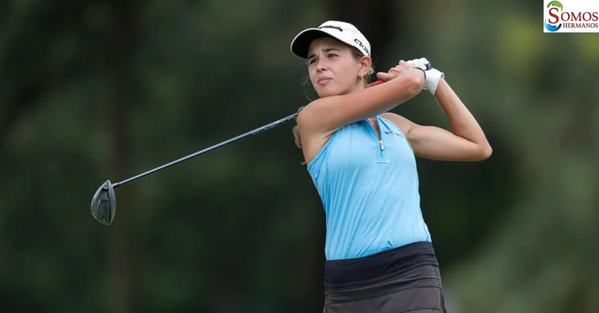 Who Is Kai Madison Trump? All About Donald Trump’s Granddaughter Kai Trump