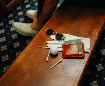 Erik Anders Lang’s GolfCard Aims To Reward Golf’s Most Avid Players Erik Anders Lang’s GolfCard Aims To Reward Golf’s Most Avid Players