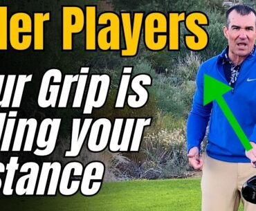 Bombs Away… Starting Today! Bombs Away... Starting Today!