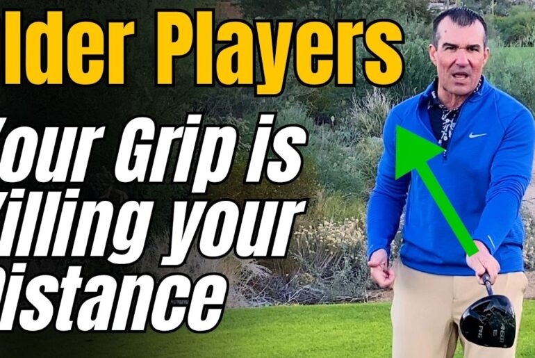 Bombs Away… Starting Today! Bombs Away... Starting Today!