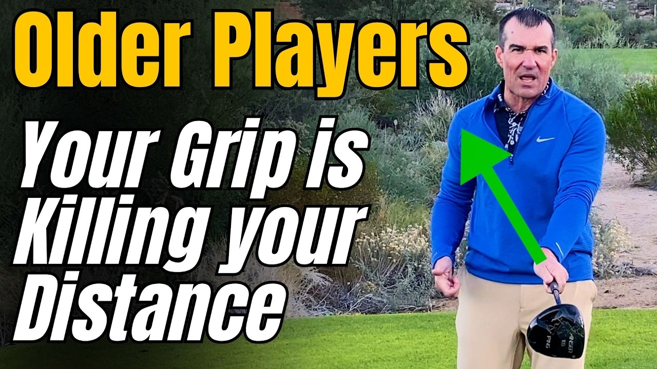 Bombs Away… Starting Today! Bombs Away... Starting Today!