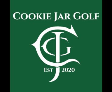 108 - Zac Blair: The Tree Farm & an English Adventure