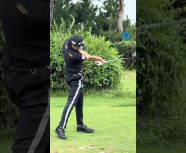 잠깐! 일본 찍고 올게여 ~ [RT+] #Taichi NABETANI(JPN/29세)